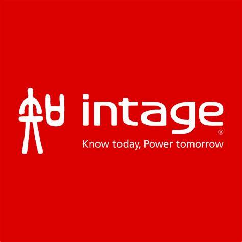 CÔNG TY TNHH INTAGE VIỆT NAM